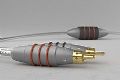电磁导体技术:High Fidelity Cables Reveal讯号线