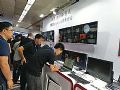 2017BIRTV 大连捷成在收获中完美收官!