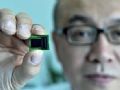 京东方与奥雷德光电敲定OLED微型显示器工厂投资结构
