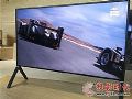 IFA 2017:索尼百寸级电视震撼现场