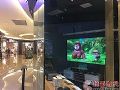 极米激光无屏电视A1 Pro全国上架 邀您免费体验视听盛宴