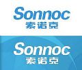 2017索诺克Sonnoc全新品牌VI系统升级,你真的看懂了么?