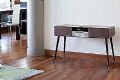 与家融为一体:Ruark R7多功能音响系统