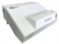超短焦标杆!日立HCP-A937/HCP-A936W新品面市