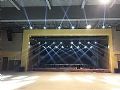 C-MARK扩声系统助阵江苏南通启秀市北学校扬帆起航
