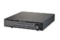 带USB DAC、耳扩、前级:新派Nuprime CDP-8 CD唱盘