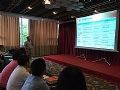 国产软件汇聚西南,融合发展自主产业链