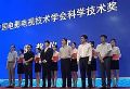 光峰ALPD 技术催生电影发展新动力!