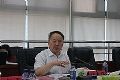 从边缘到核心,国产操作系统迈出坚实的一步