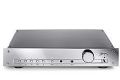 突破传统设计:Burmester 101合并扩大机