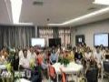 【独家探访】又一顶级的教师专业发展中心诞生