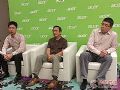 Acer宏碁高端访谈:厚积勃发,以品质稳中求胜