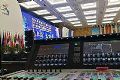 安恒利助力中国-东盟博览会开幕大会