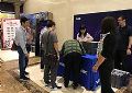 兰州的NEC双色激光电影机新品品鉴会值得一看