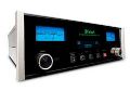 是DAC也是前级:McIntosh D1100前级
