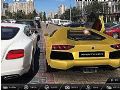 AR零售进入快车道,谁将首先成为受益者?