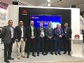 华为面向MSO发布Huawei Envision视频解决方案