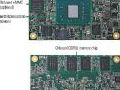 艾讯科技迷你低功耗解决方案 CEM311