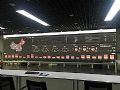 LANBO平板投影无视觉拼缝超大尺寸,即将亮相国际保安装备展会