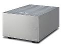 功率强劲:Audiolab 8300MB单声道后级
