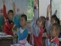 2017希沃公益行助教学思路转变,促乡村教育大变样