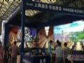 上海LED展 派乐Pallas“屏”实力抢镜