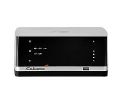 ҪCabasse Stream Amp 100ϲ