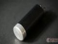 降低噪讯:High fidelity MC-0.5磁力导波器