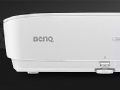 1080P高亮新品:明基RH3358投影机值得关注