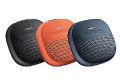 轻便小巧:博士Bose Soundlink Micro蓝牙音箱