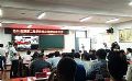 翰博尔互动,感受心与心的距离