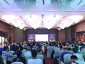 NEC“霸器”登场西安 尽显技术领先优势