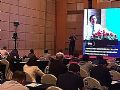 “无线视界 易简倾心”锐取2017新品发布会
