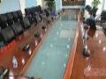 CHARTU长图入驻史家小学,为教育事业发声