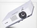 给您的商教多点色彩:索尼VPL-DX270投影机