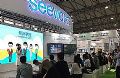 第二届上海教装展开幕,希沃智慧教育解决方案引全场瞩目