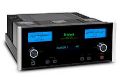 模块可换:McIntosh MA7200合并扩大机