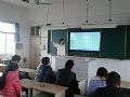 对接新标:交互平板企业如何不被淘汰
