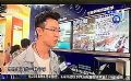 So骄傲!翰博尔亮相“砥砺奋进的五年”大型成就展