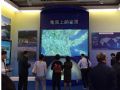 “砥砺奋进的五年”大型成就展LANBO平板投影与您同行