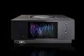 Naim Uniti Atom全能合并扩大机