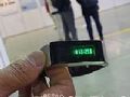 评论:Micro LED面板在智能显示器领域具有竞争力