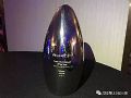艾比森M2.9斩获欧洲AV Awards产品大奖