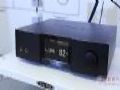 高规格!AURALiC VEGA G2网络串流
