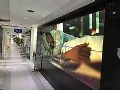PHILIPS助力携程大楼打造高端数字化展厅