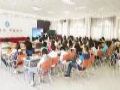 东方中原兰州子公司打造数字化教学新典范——可移动式录播室