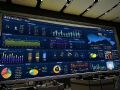 科技强警,洲明高清LED屏助力构建深圳安防墙