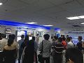 走进“艾博德”暨30所智慧校园试点项目方案征集沟通会