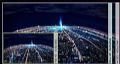 MediaComm美凯推出4K@60Hz 4:4:4解决方案