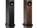 低频可达22Hz:Amphion Argon 3LS落地音箱